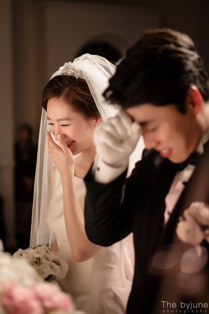 바이준 이미지