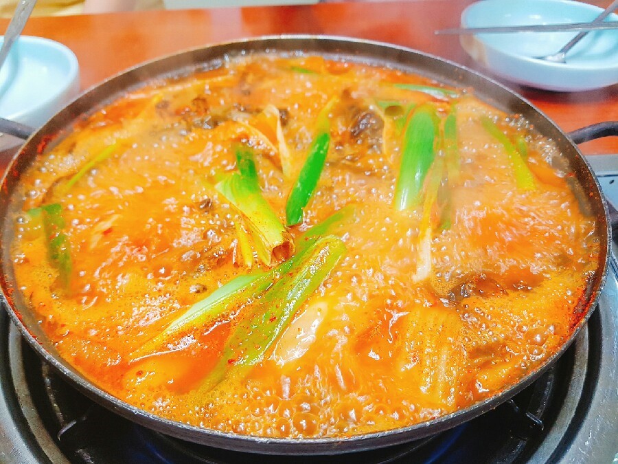 웬두루치기 이미지