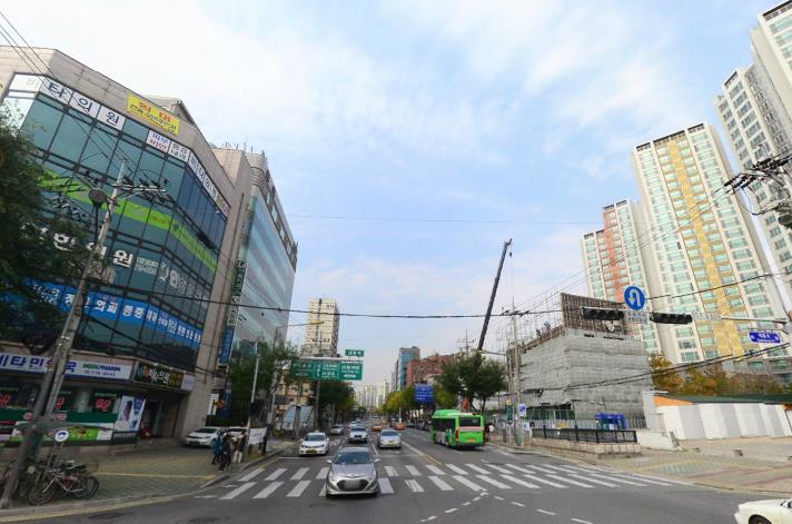세무법인장원 이미지