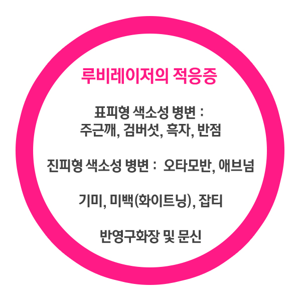 부산반점 이미지