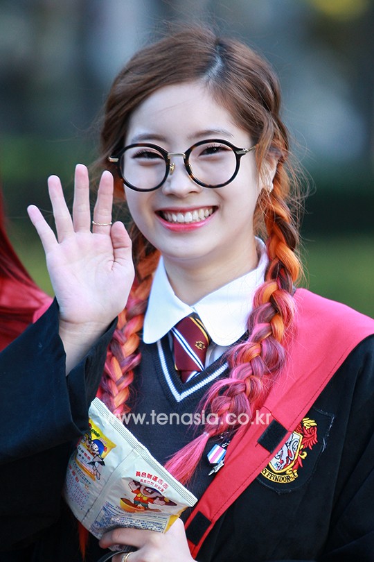 다현헤어 이미지