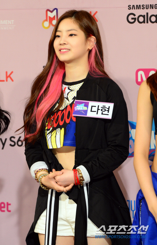 다현헤어 이미지