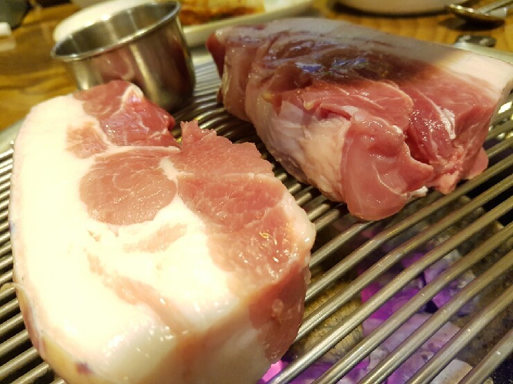 광평서점 이미지