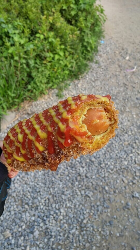 두물머리약초 이미지