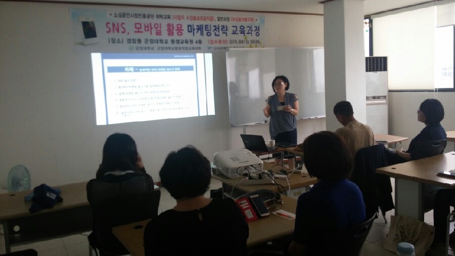 리플라워 이미지