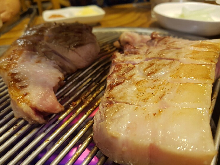 광평서점 이미지