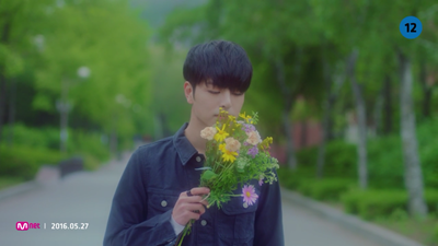 오늘,모해 이미지