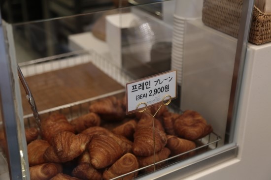 카페프레 이미지