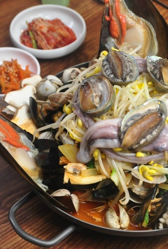 신세계짬뽕 이미지