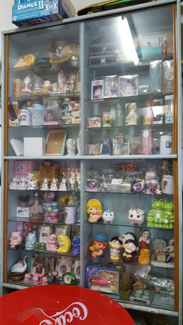 학생문구사 이미지