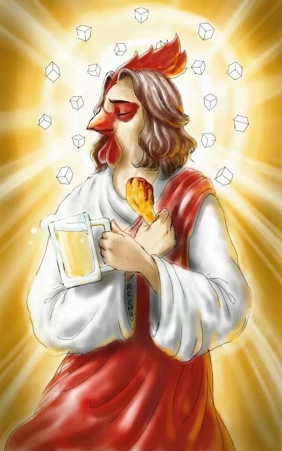 비에이치씨봉천 이미지