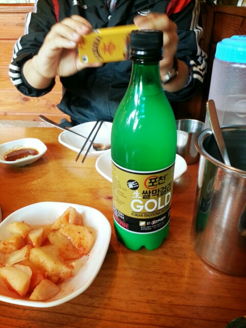 동이투어 이미지
