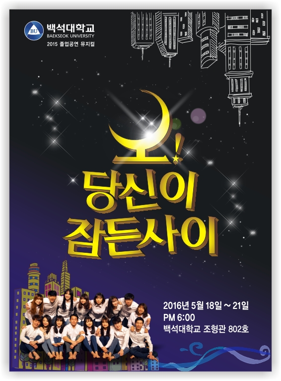 우림인쇄 이미지