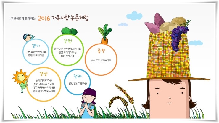 핸드앤트리 이미지
