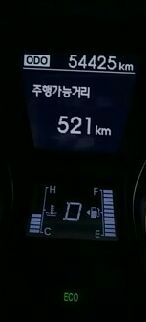 베스트주유소 이미지