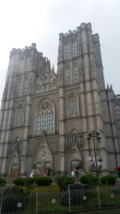 썰엔터테인먼트 이미지