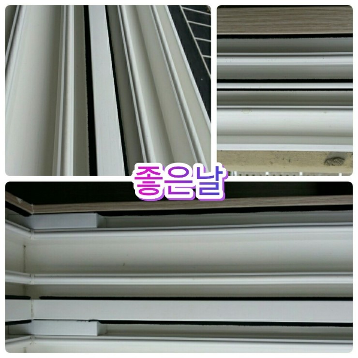 대구클린줄눈입주청소 이미지