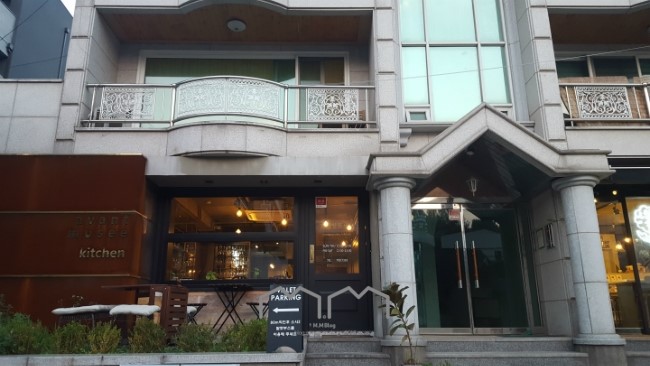 뮤제리움 이미지
