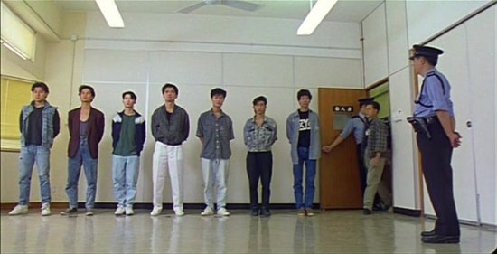 천장지구 이미지