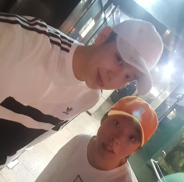 더스완 이미지