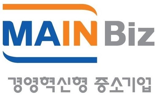 비즈주 이미지