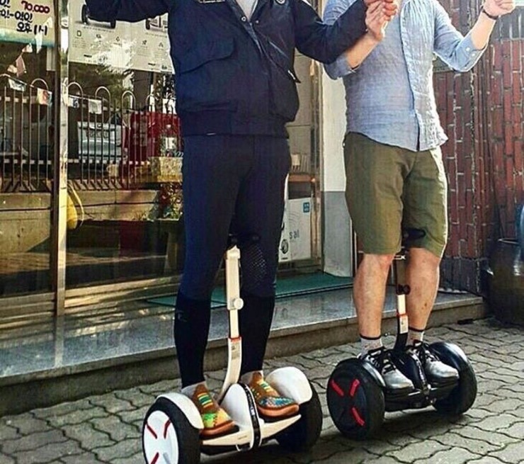 심*섭 이미지