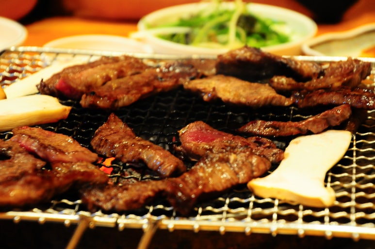 철마한우한판 이미지