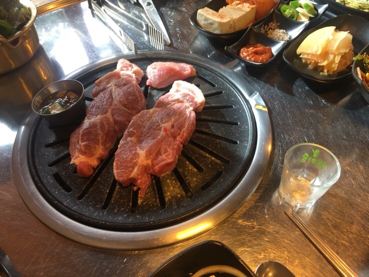 돈추 이미지