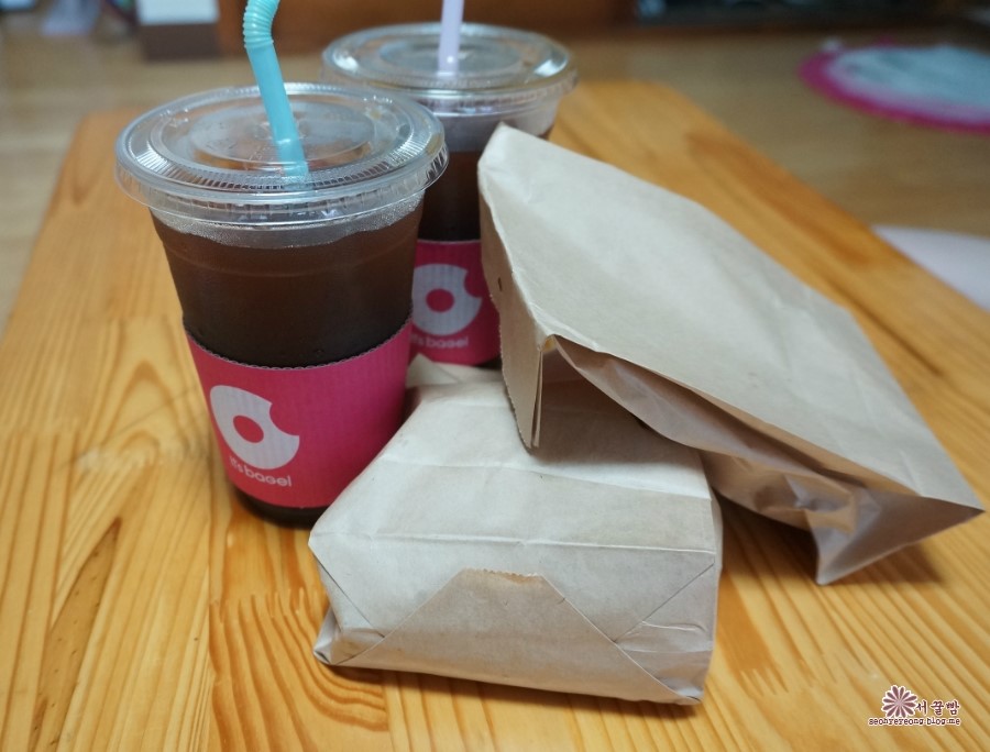 쿠바프레소 이미지