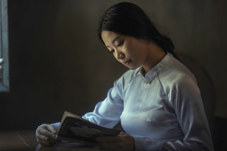 로켓벤처스 이미지