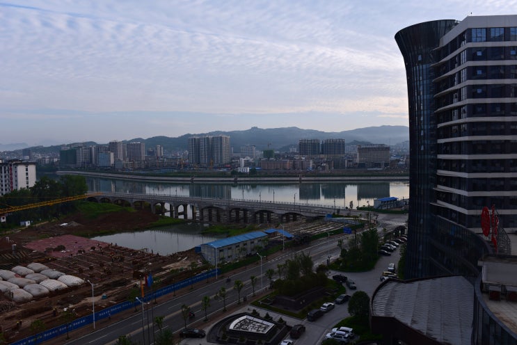 화랑노래주점 이미지