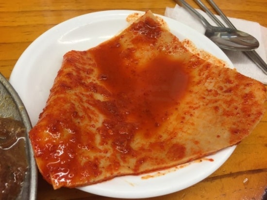 마포돼지농장 이미지