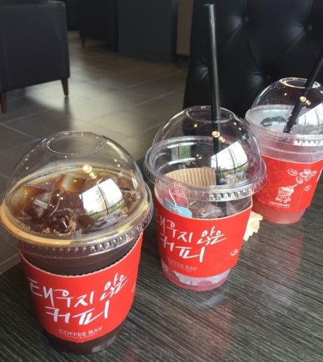 솔루체피자 이미지