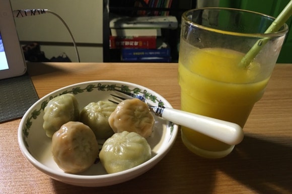 용가네식품 이미지