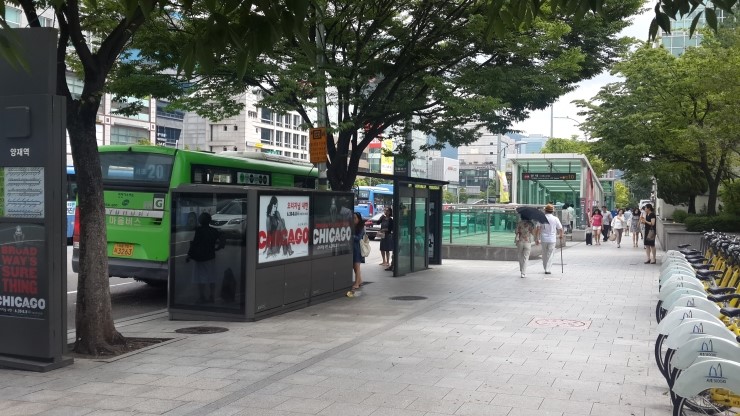 터미날6 이미지