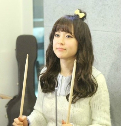 끌림헤어 이미지