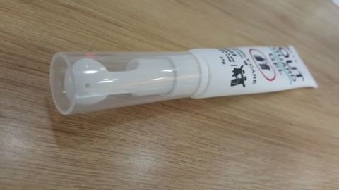 쥬드발레학원 이미지