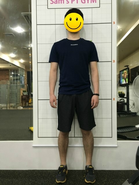 강*훈 이미지