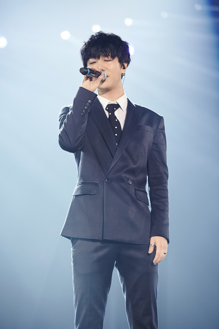 예성수산 이미지