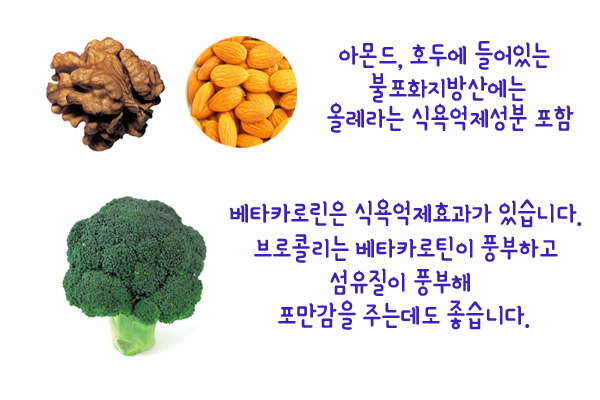 미애로여성의원 이미지
