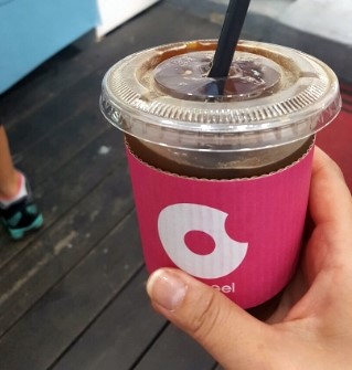 쿠바프레소 이미지