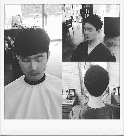 루아헤어&스토어 이미지