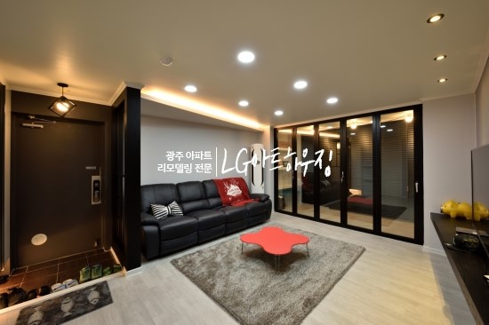엘가인테리어 이미지