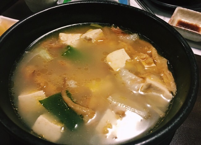 도곡참치 이미지