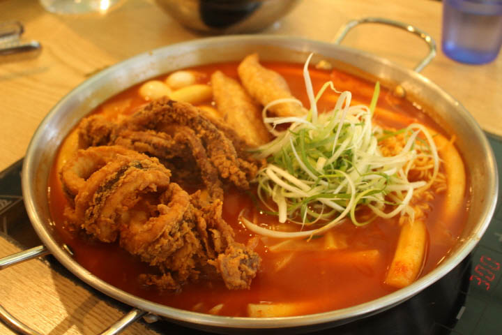 청년다방 이미지