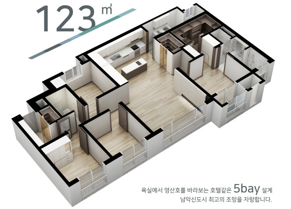 펠리시티 이미지