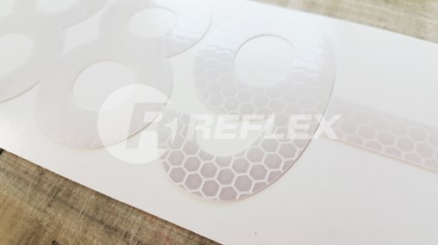 창신동 용 족발 이미지