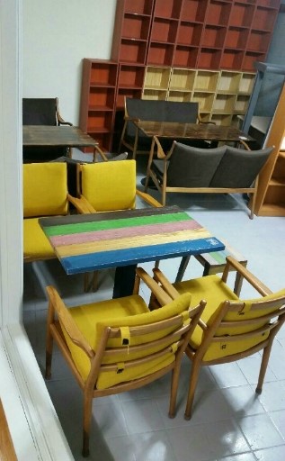 원중고할인매장 이미지