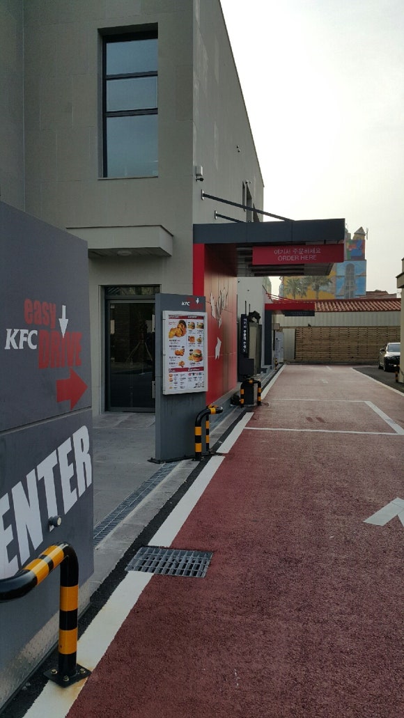 타코박스Taco Box 이미지