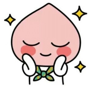삼성시트 이미지